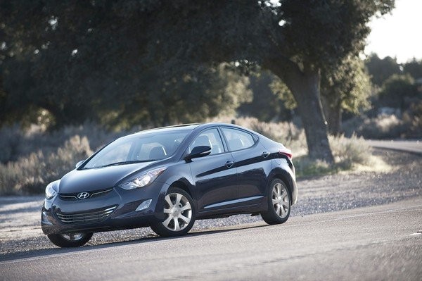 Hyundai, Kia reach $400-million settlement over inflated MPG claims